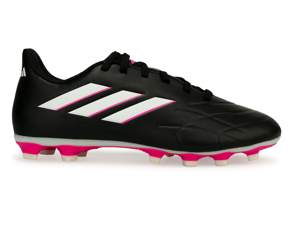 adidas Men's Copa Pure.4 FxG