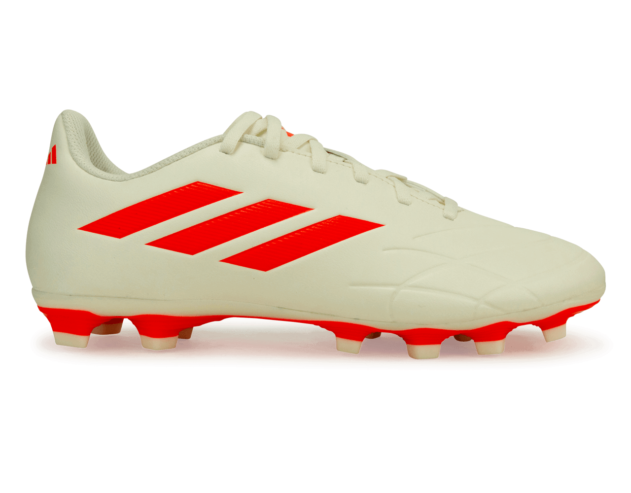 adidas Men's Copa Pure.4 FxG Off
