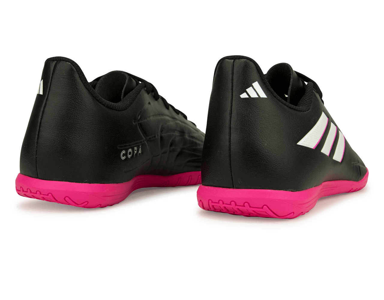 adidas Men's Copa Pure.4 IN