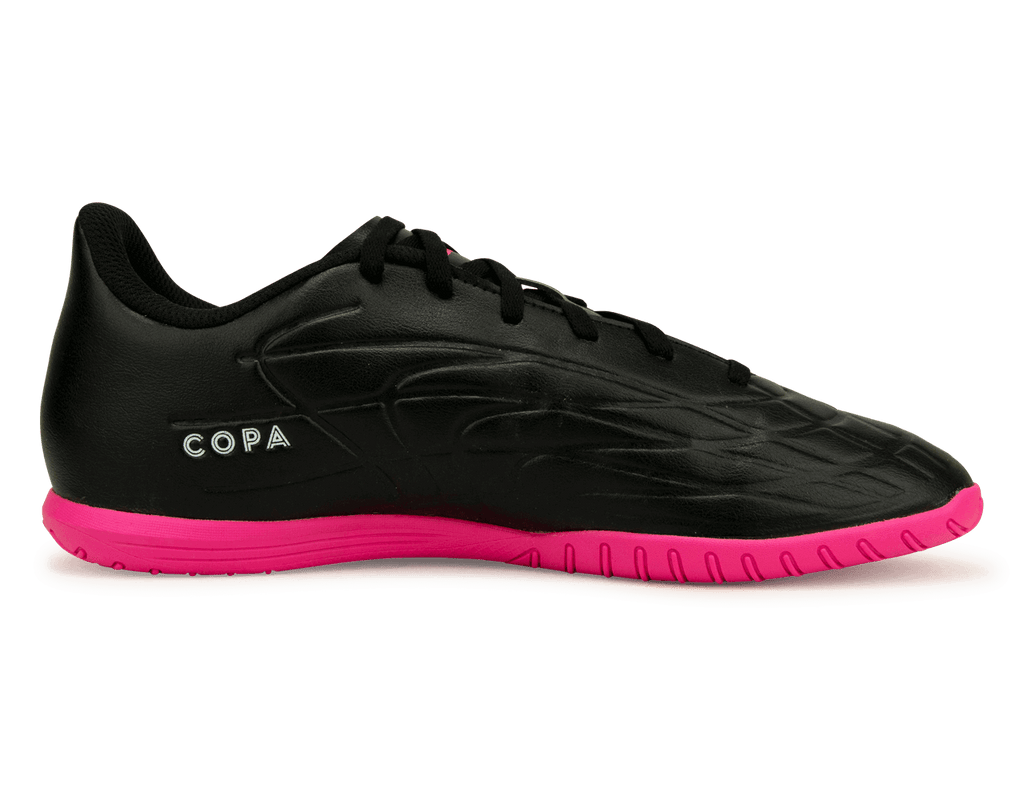 adidas Men's Copa Pure.4 IN