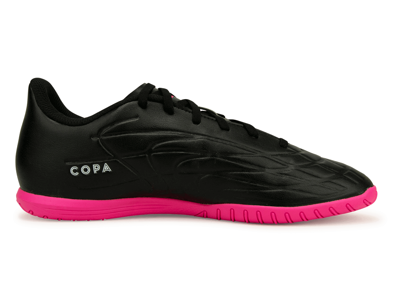 adidas Men's Copa Pure.4 IN