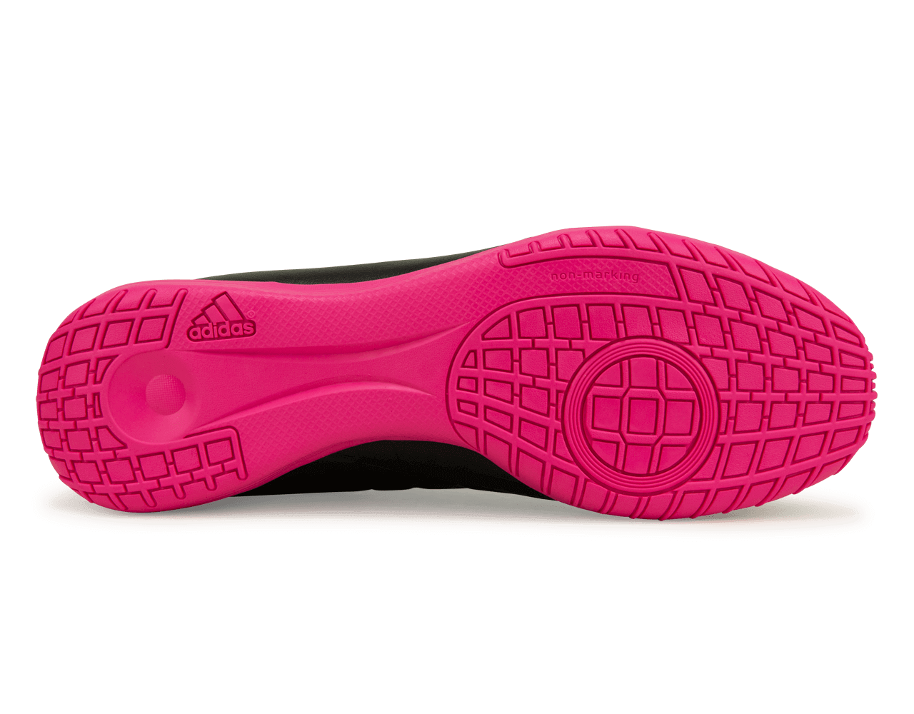 adidas Men's Copa Pure.4 IN