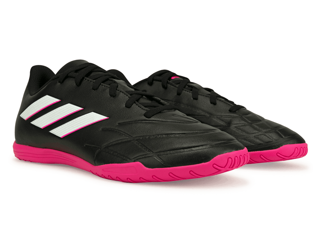 adidas Men's Copa Pure.4 IN