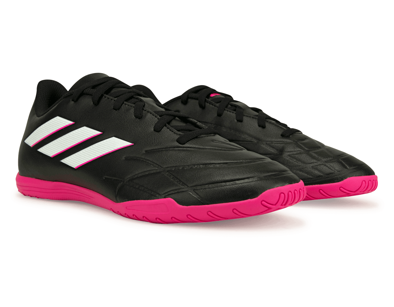 adidas Men's Copa Pure.4 IN