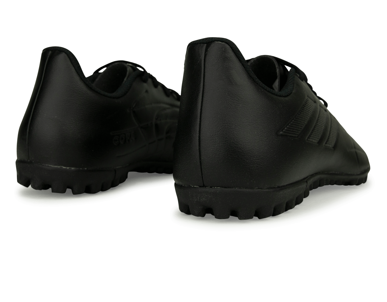 adidas Men's Copa Pure.4 TF