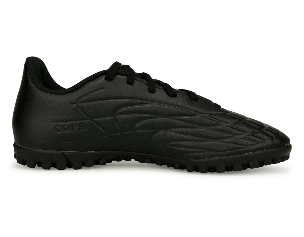 adidas Men's Copa Pure.4 TF