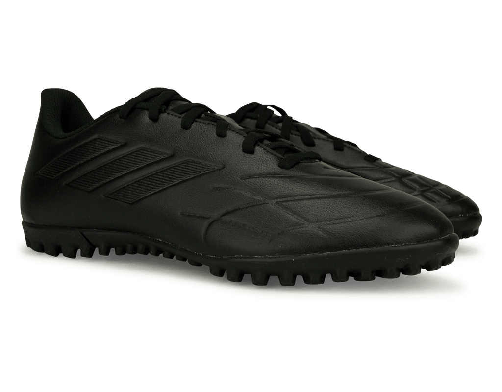 adidas Men's Copa Pure.4 TF