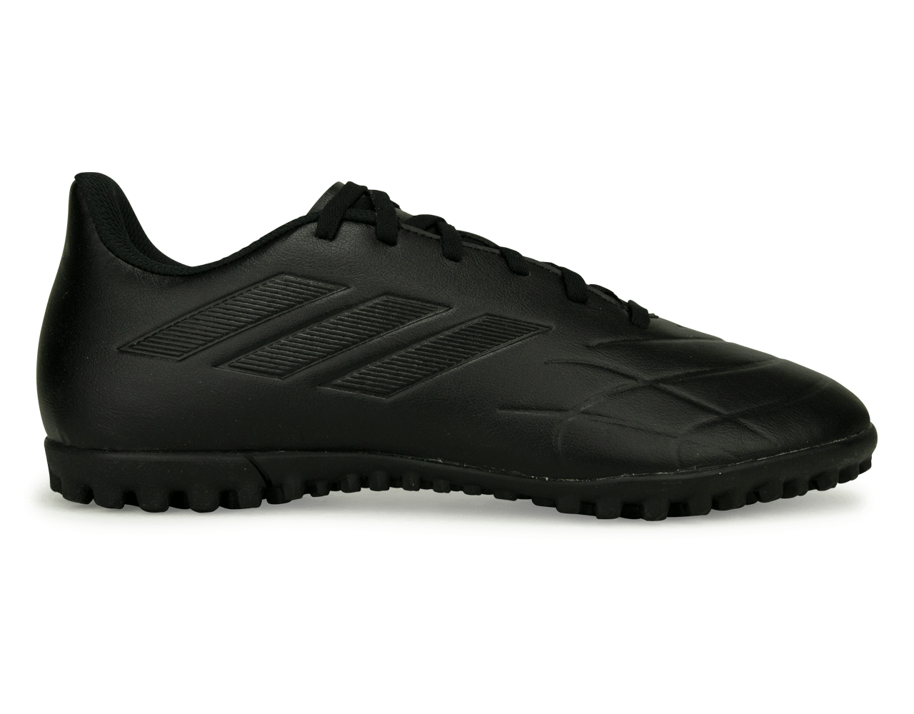 adidas Men's Copa Pure.4 TF