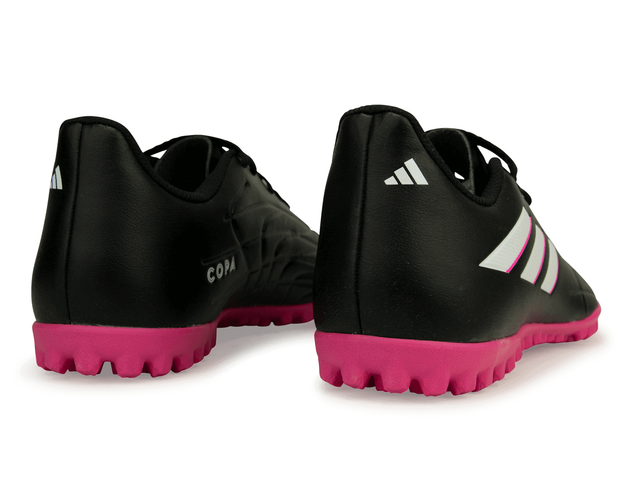 adidas Men's Copa Pure.4 TF