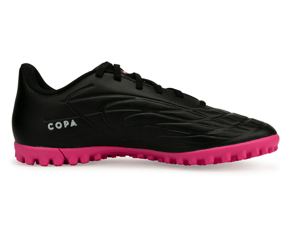 adidas Men's Copa Pure.4 TF
