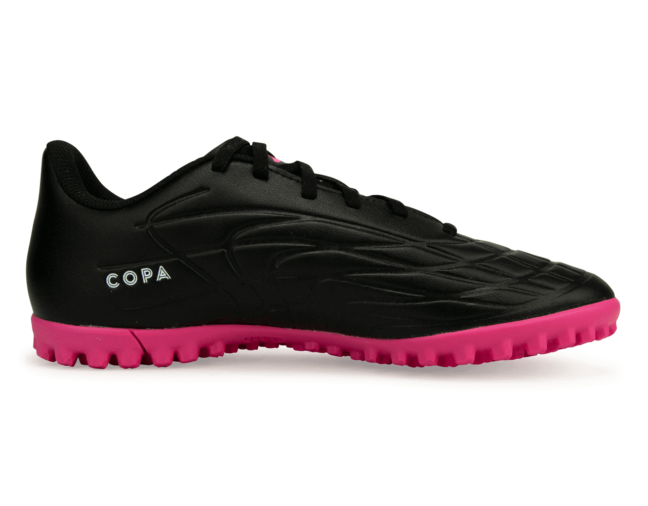 adidas Men's Copa Pure.4 TF