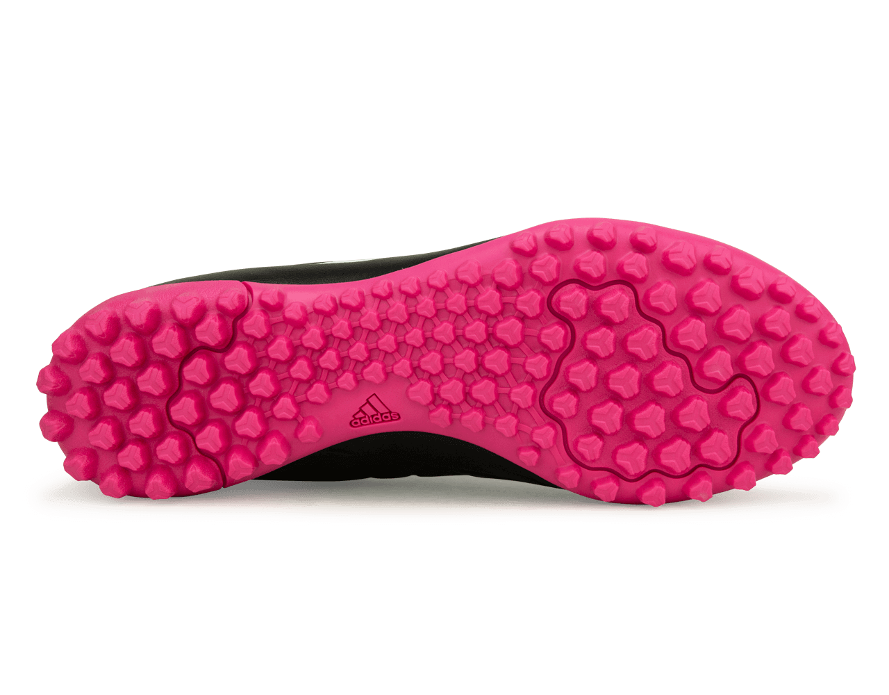adidas Men's Copa Pure.4 TF