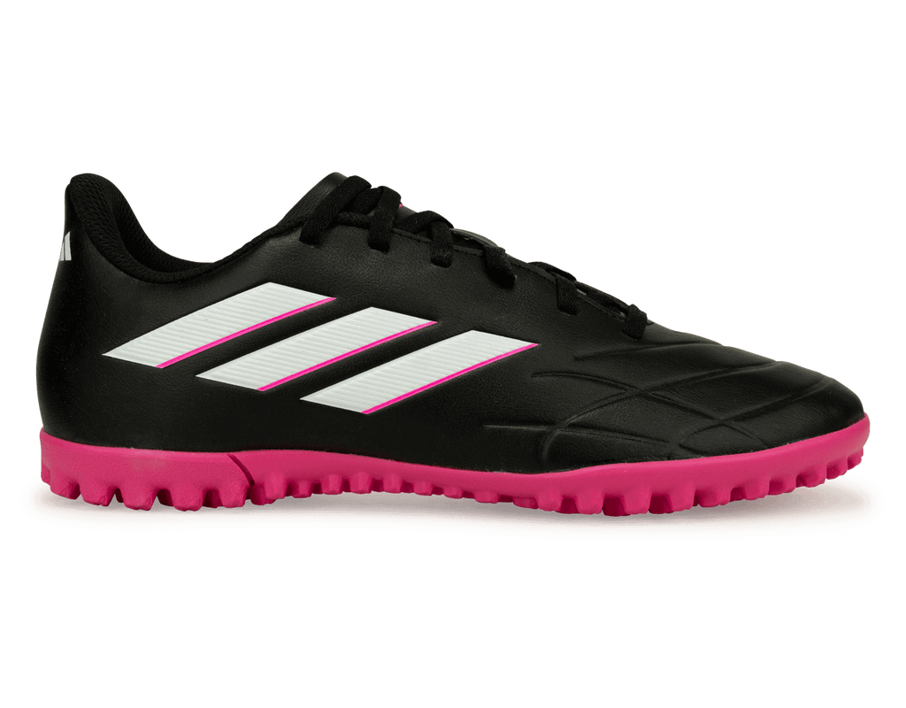 adidas Men's Copa Pure.4 TF