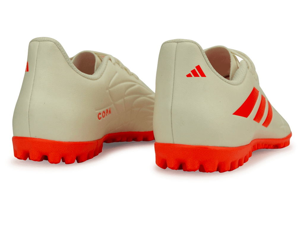 adidas Men's Copa Pure.4 TF