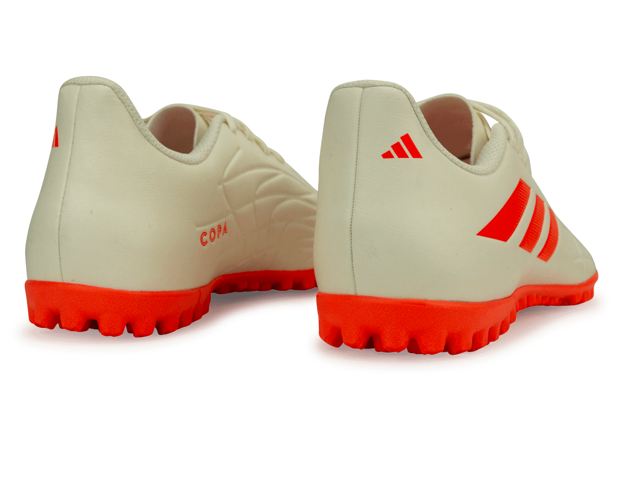 adidas Men's Copa Pure.4 TF