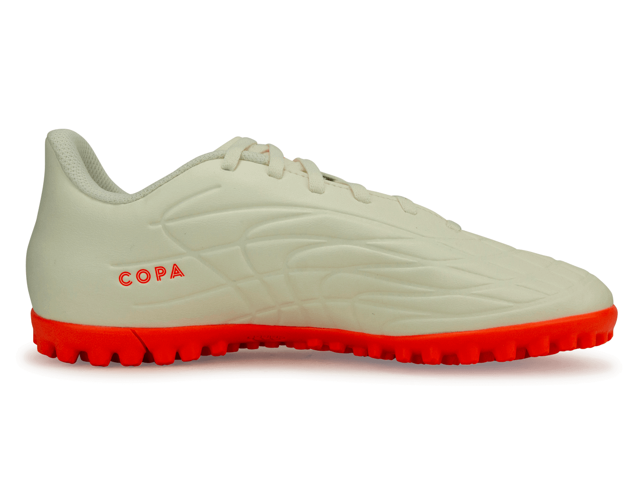 adidas Men's Copa Pure.4 TF