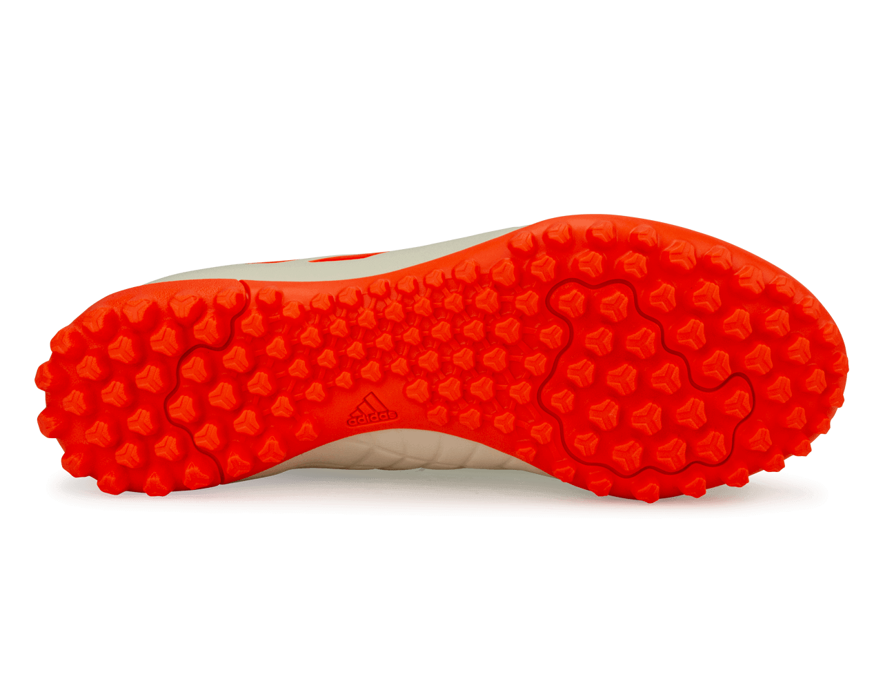 adidas Men's Copa Pure.4 TF