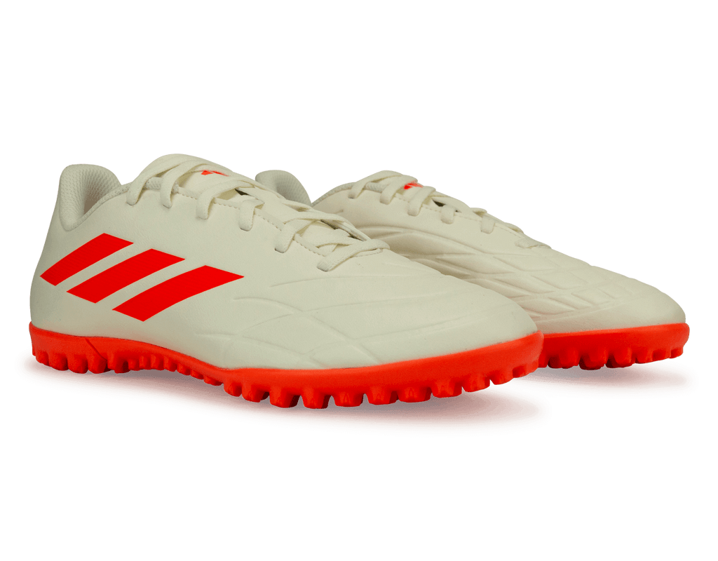 adidas Men's Copa Pure.4 TF