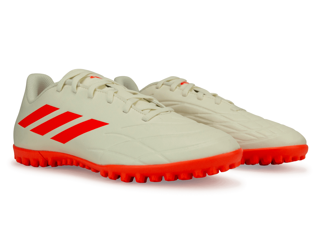 adidas Men's Copa Pure.4 TF