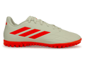 adidas Men's Copa Pure.4 TF