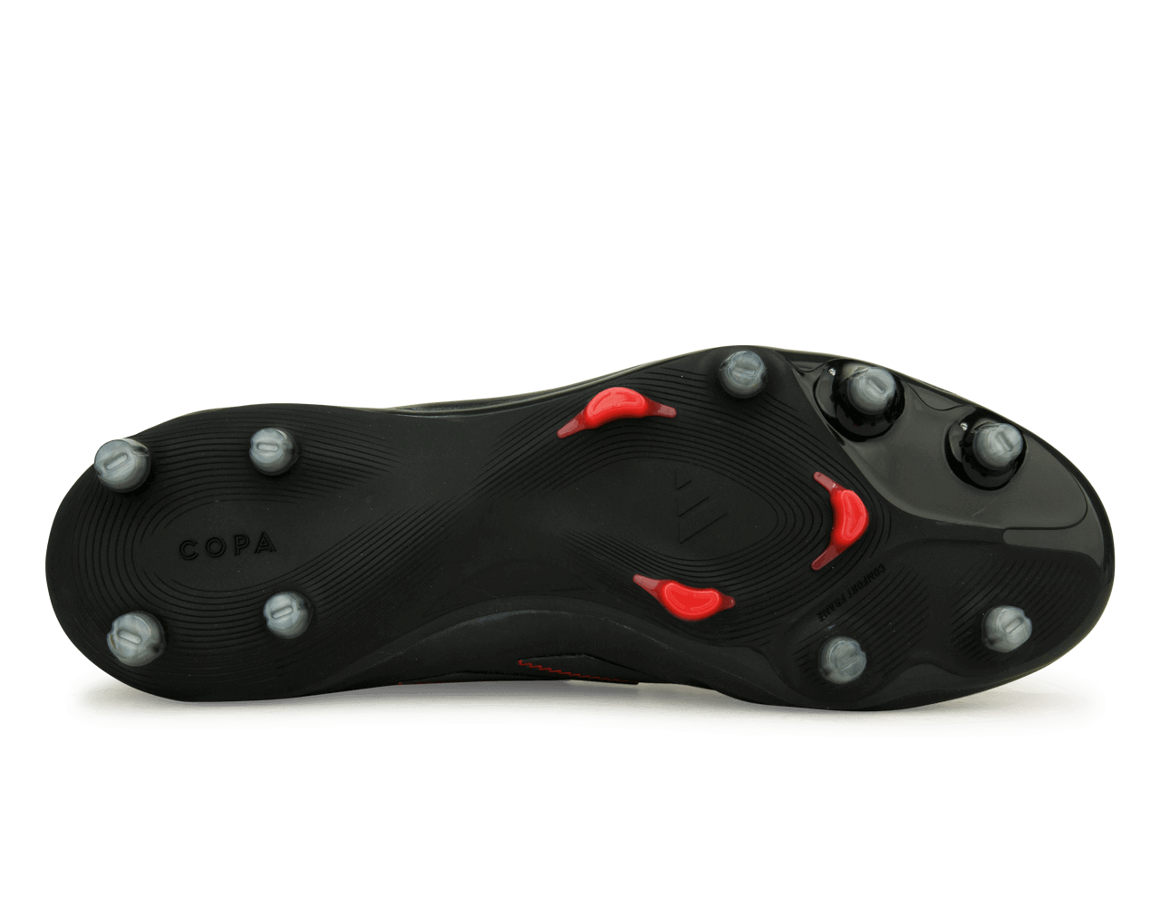 adidas Men's Copa Pure III Elite FG