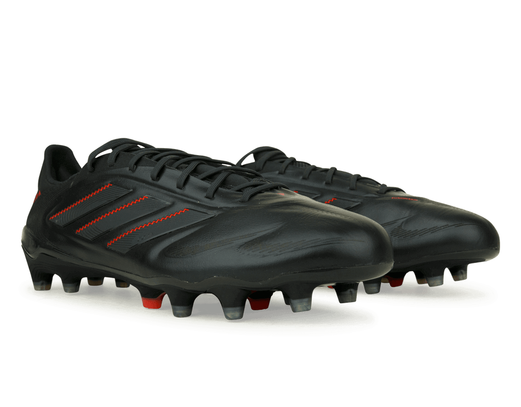 adidas Men's Copa Pure III Elite FG