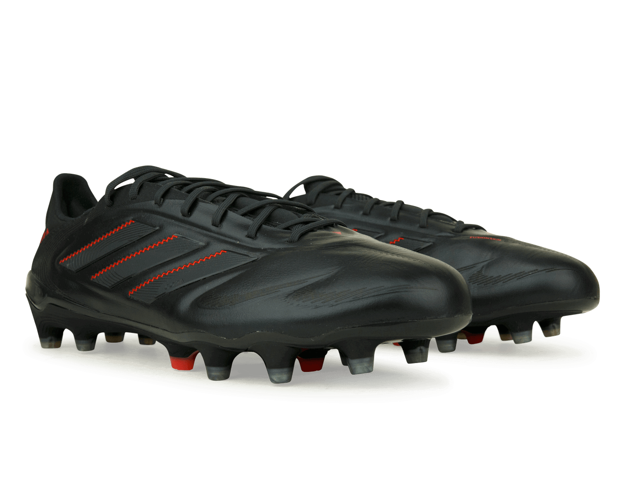 adidas Men's Copa Pure III Elite FG