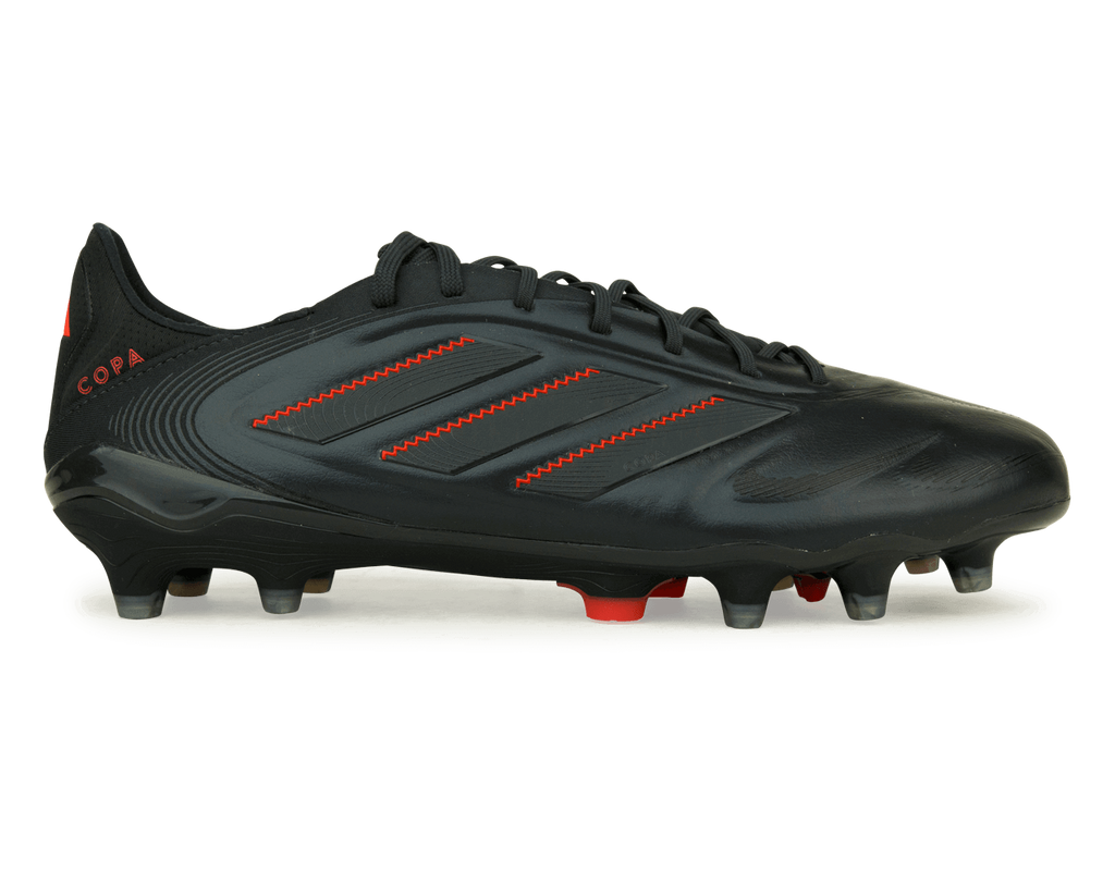 adidas Men's Copa Pure III Elite FG