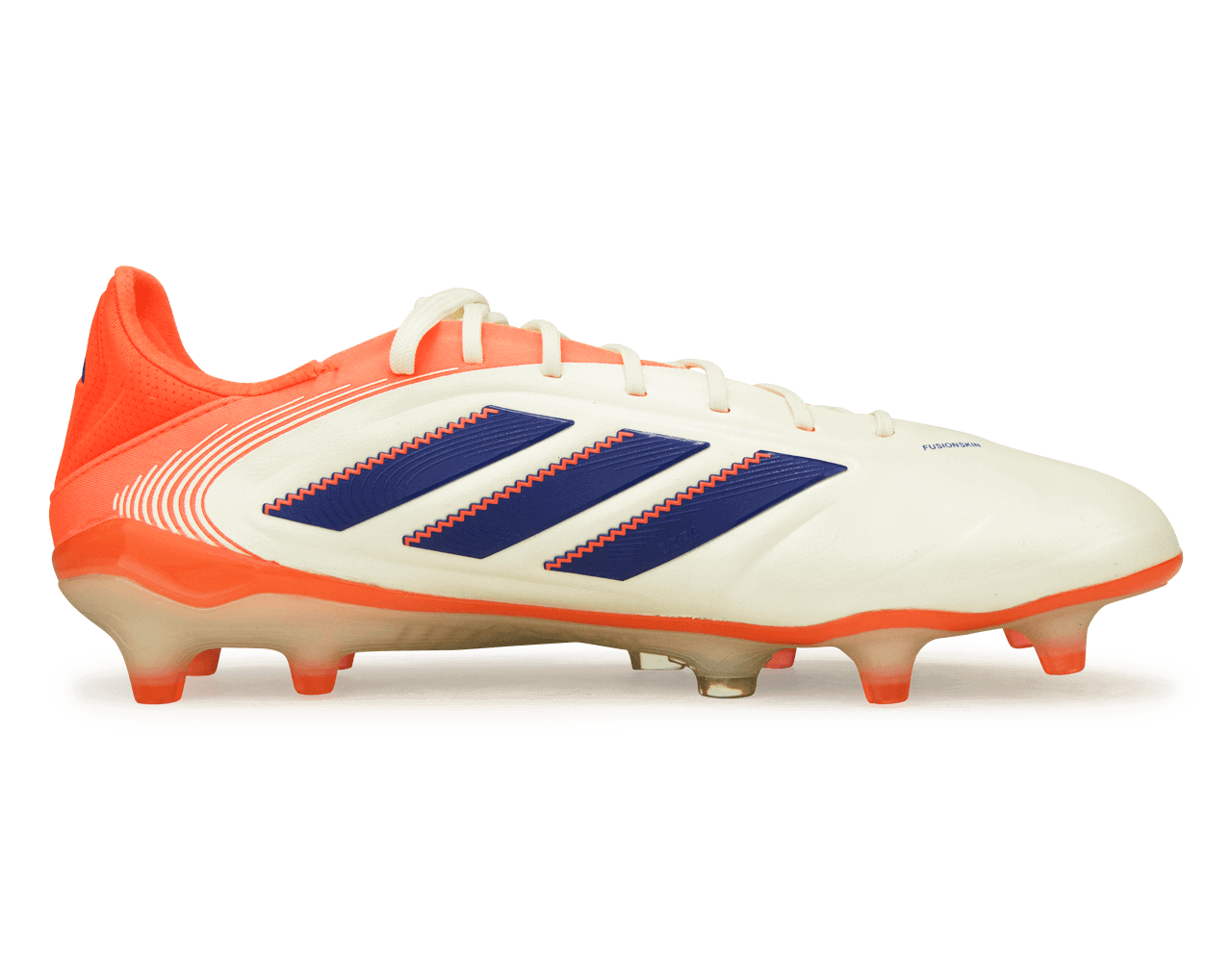 adidas Men's Copa Pure III Elite FG