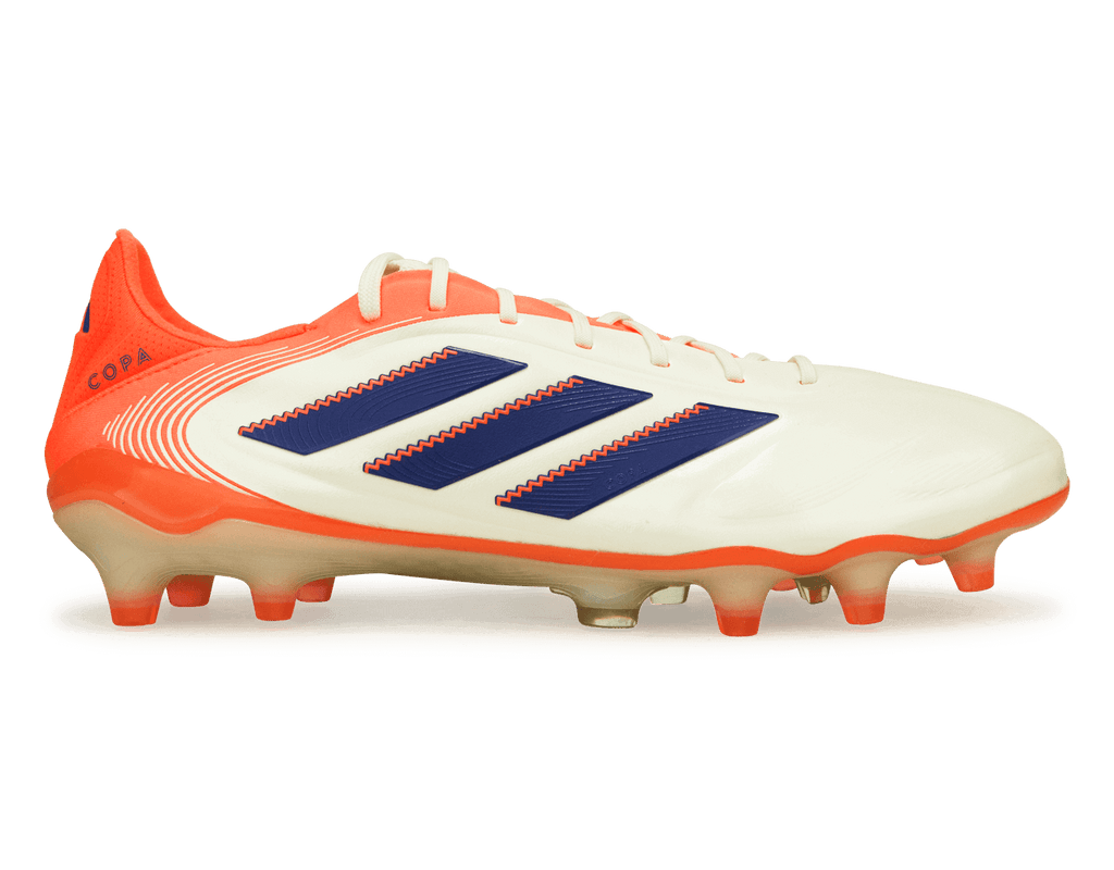 adidas Men's Copa Pure III Elite FG