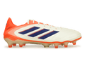 adidas Men's Copa Pure III Elite FG