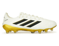 adidas Men's Copa Pure III Elite FG