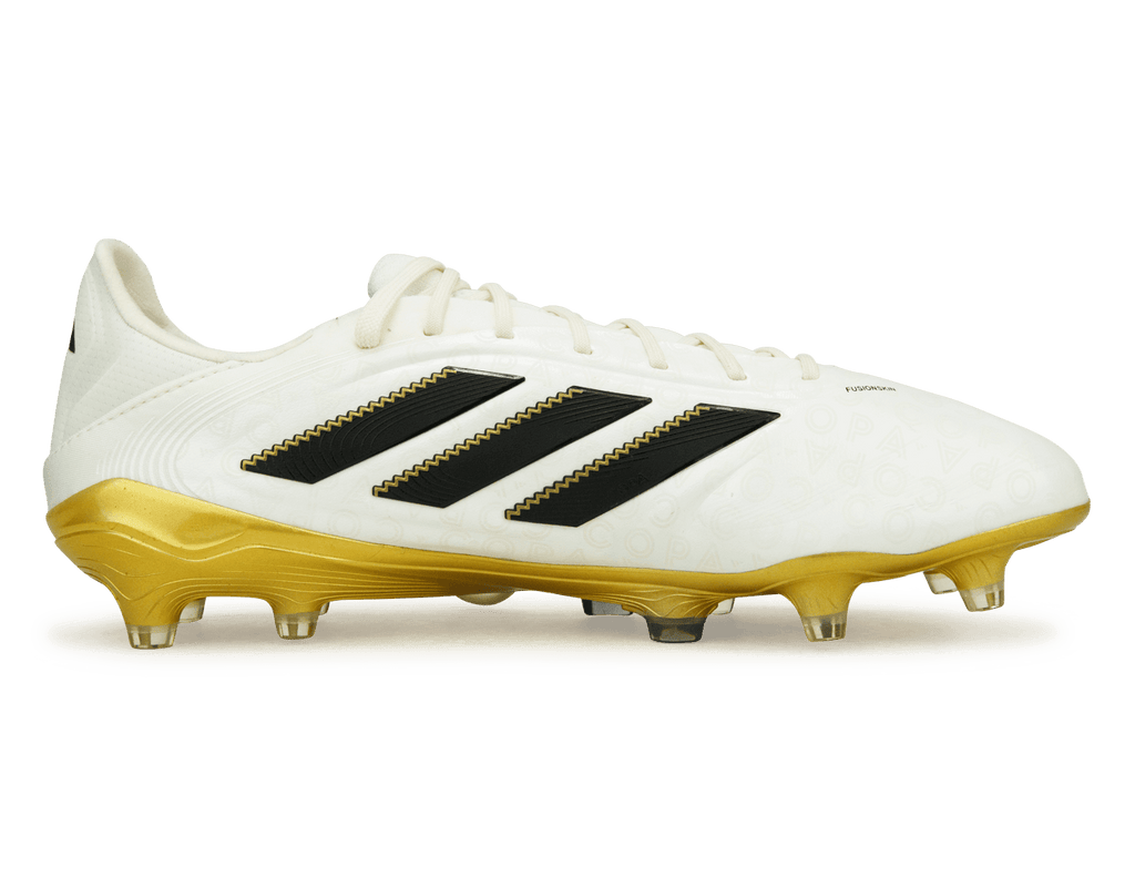 adidas Men's Copa Pure III Elite FG