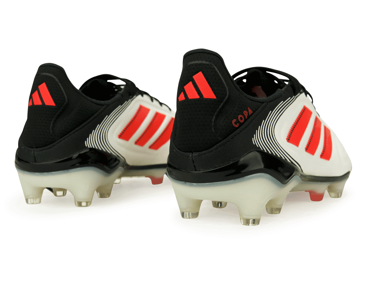 adidas Men's Copa Pure III Elite FG