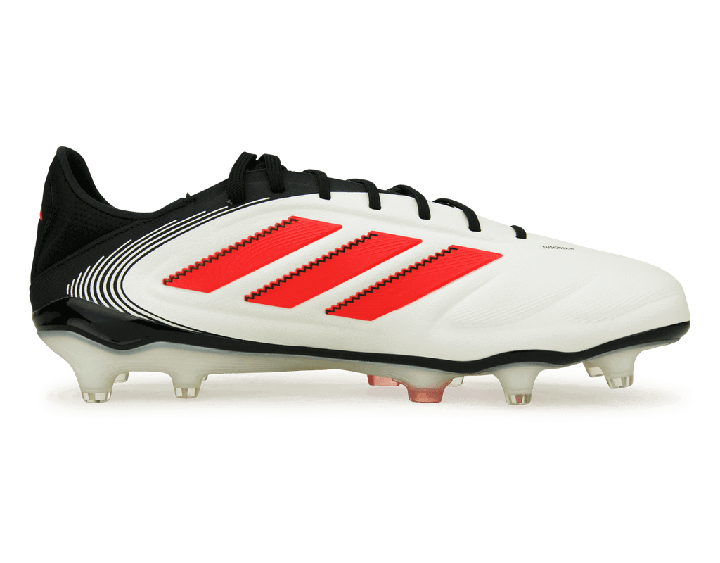 adidas Men's Copa Pure III Elite FG