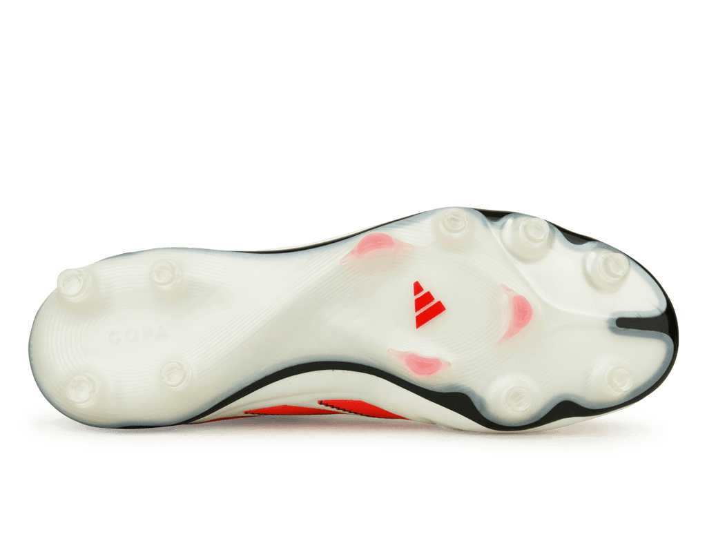 adidas Men's Copa Pure III Elite FG