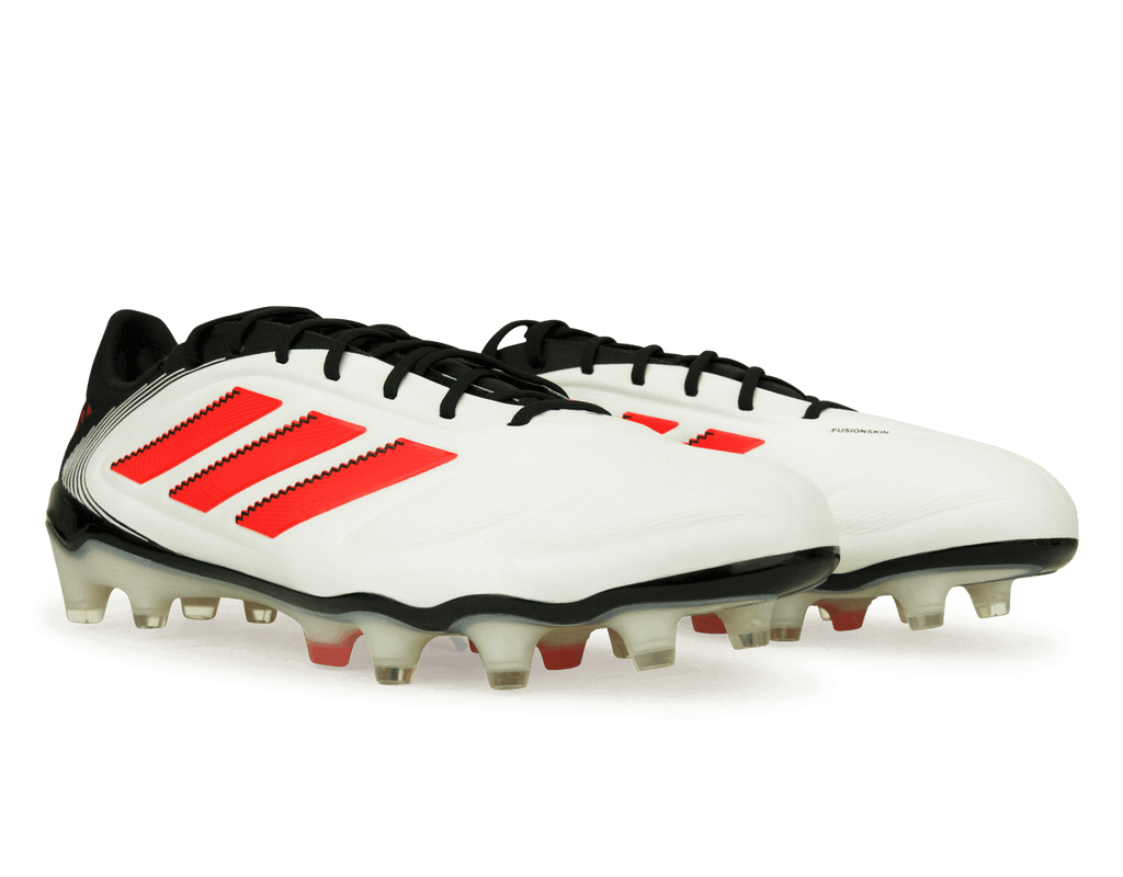 adidas Men's Copa Pure III Elite FG