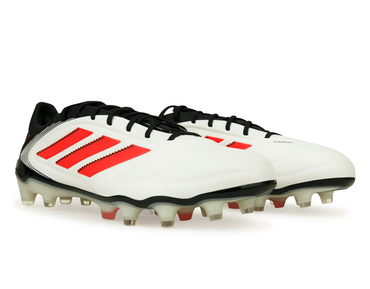 adidas Men's Copa Pure III Elite FG
