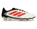 adidas Men's Copa Pure III Elite FG