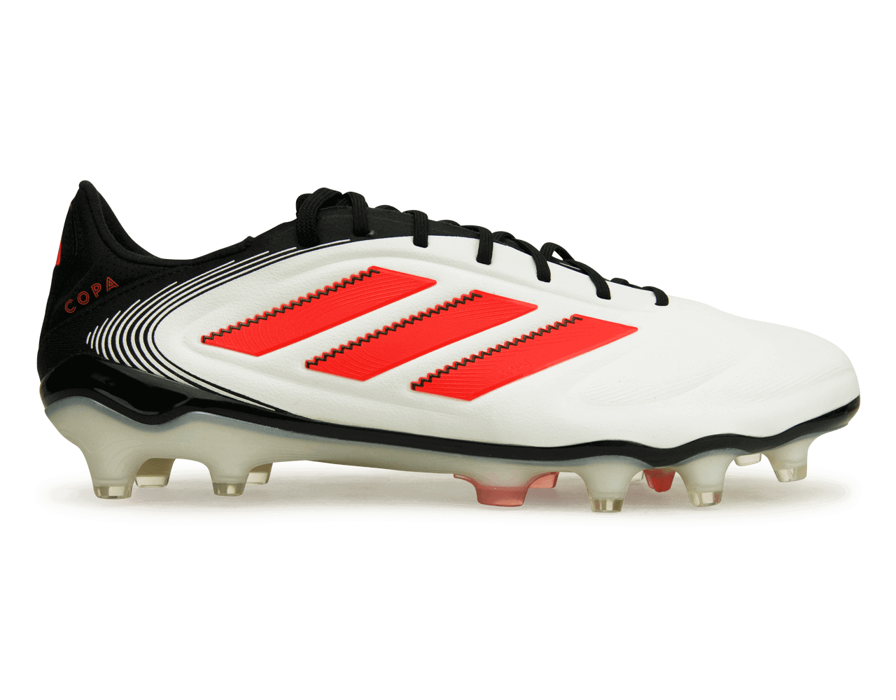 adidas Men's Copa Pure III Elite FG
