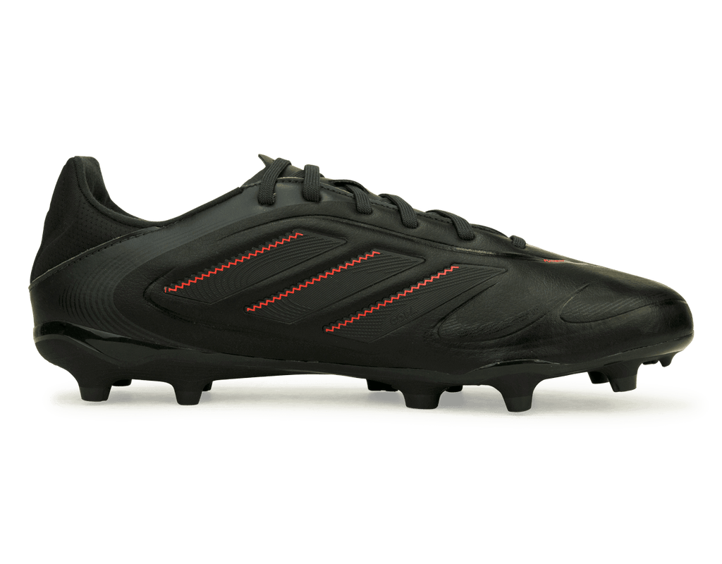 adidas Men's Copa Pure III League FG/MG