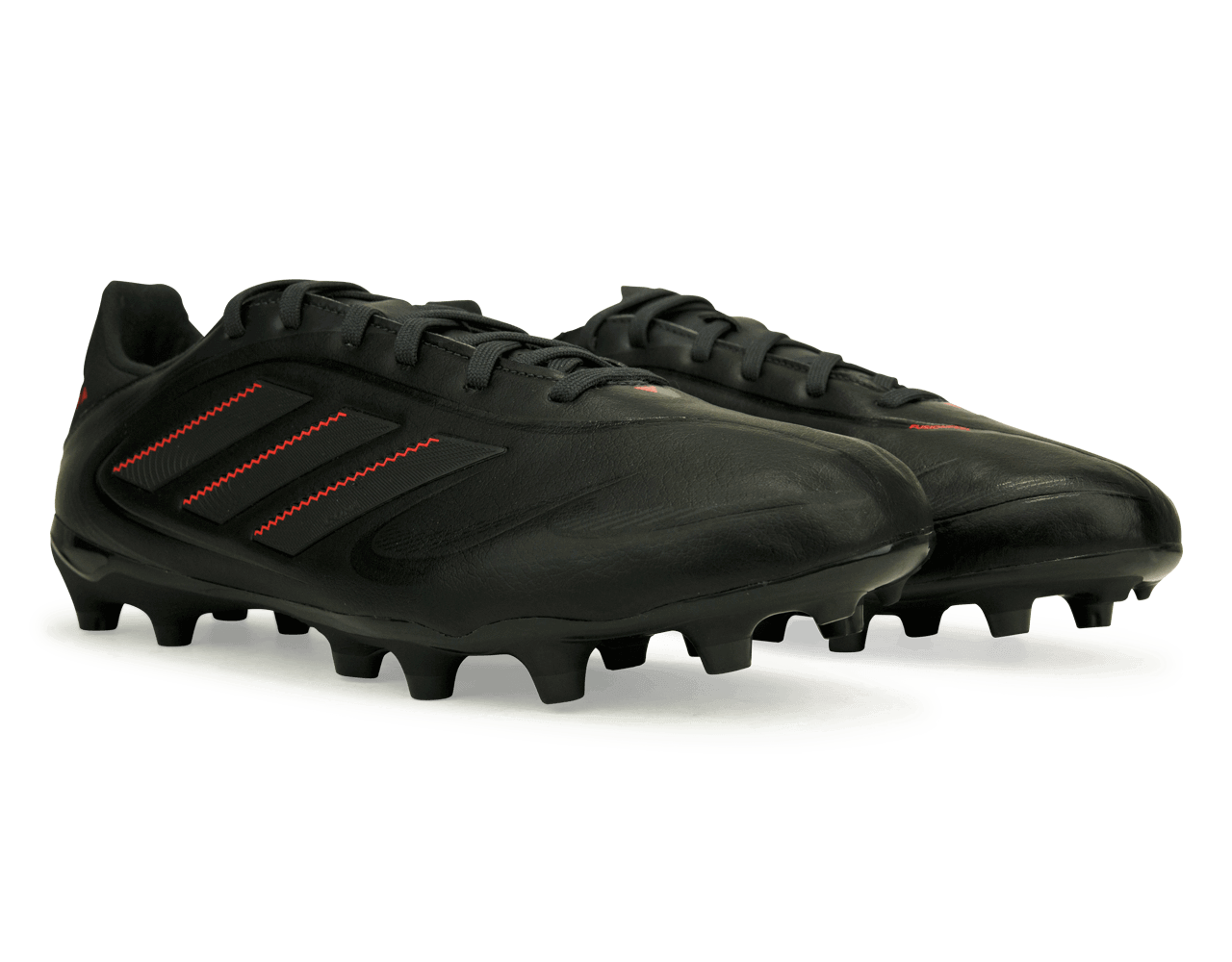 adidas Men's Copa Pure III League FG/MG
