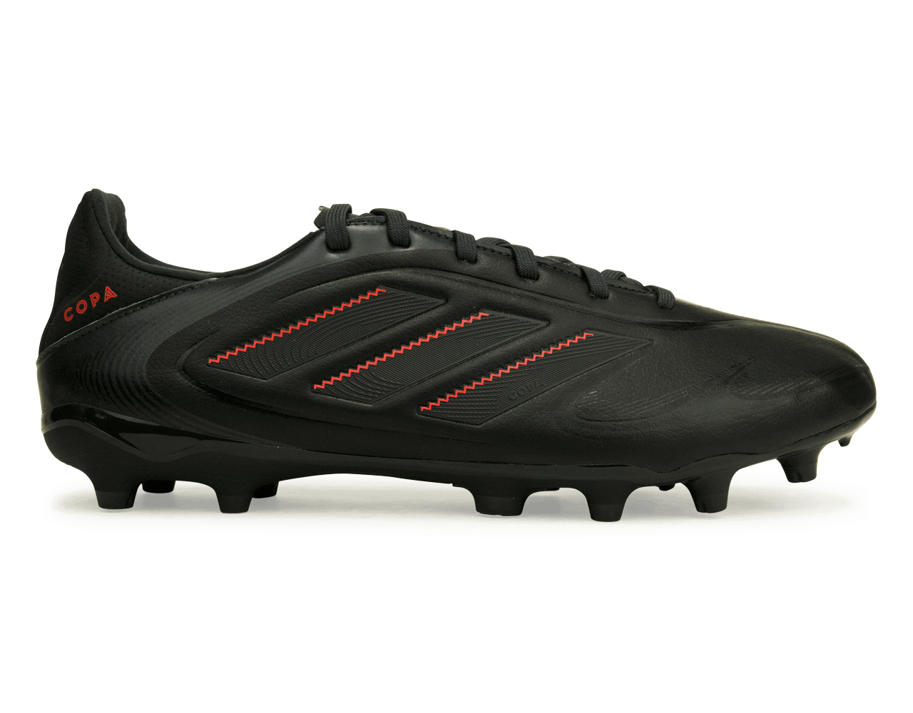 adidas Men's Copa Pure III League FG/MG