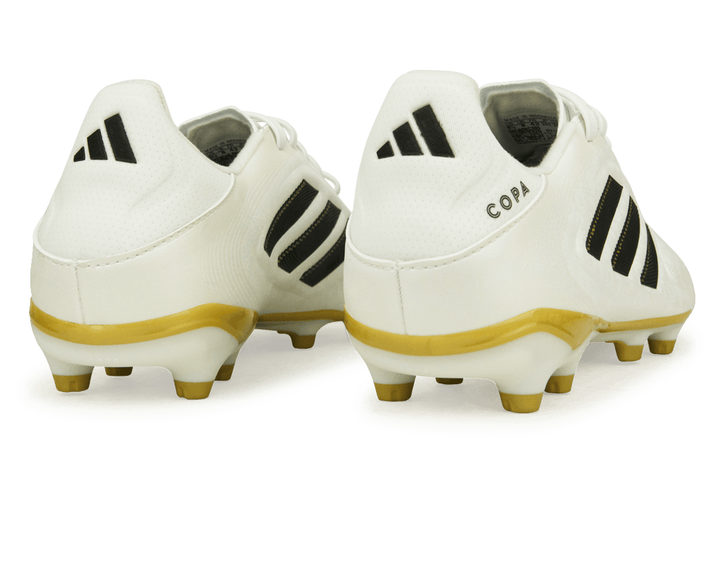 adidas Men's Copa Pure III League FG/MG
