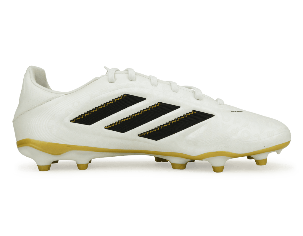 adidas Men's Copa Pure III League FG/MG
