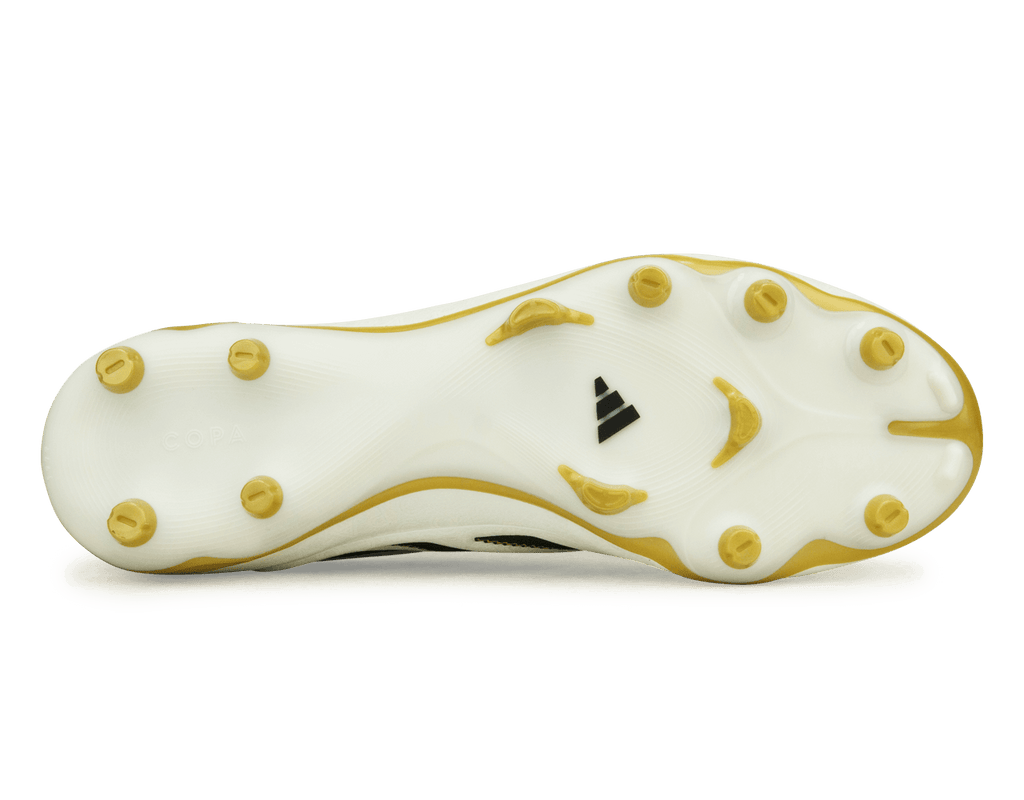 adidas Men's Copa Pure III League FG/MG