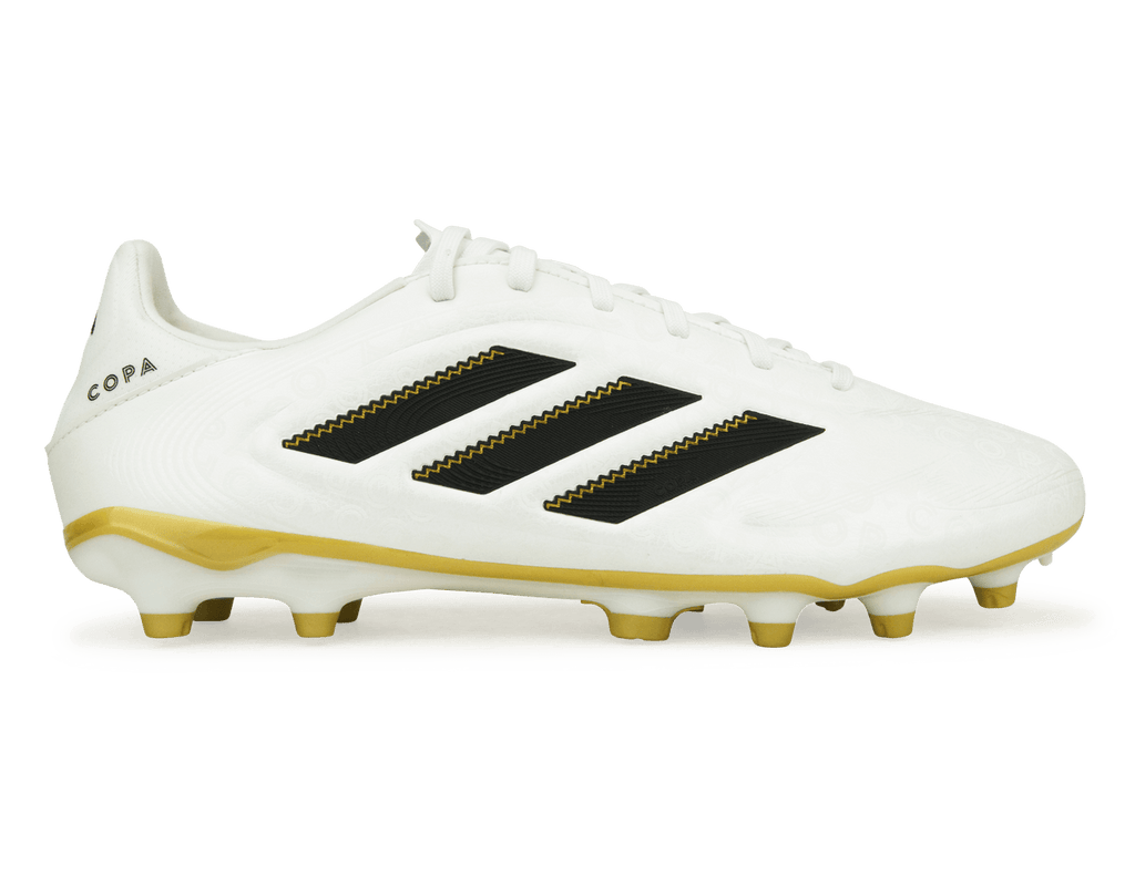 adidas Men's Copa Pure III League FG/MG