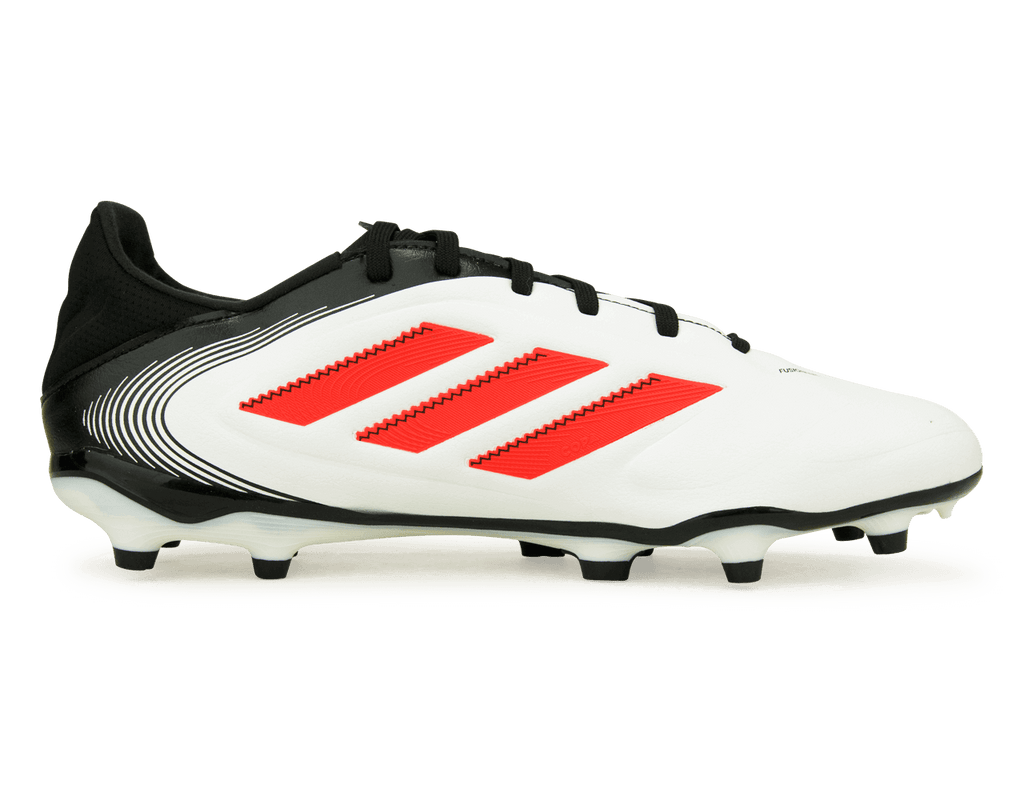 adidas Men's Copa Pure III League FG/MG