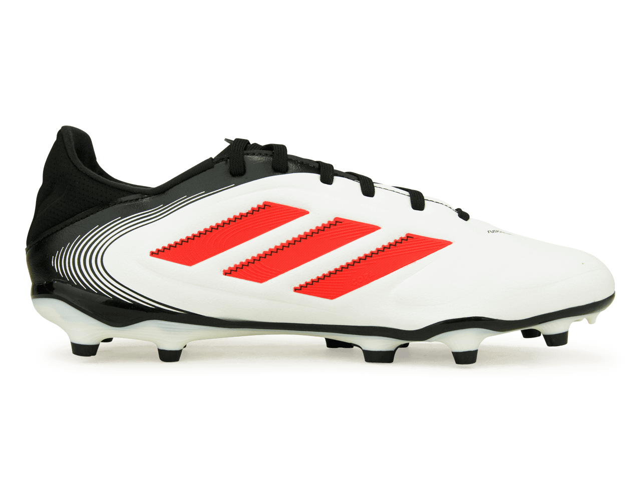 adidas Men's Copa Pure III League FG/MG