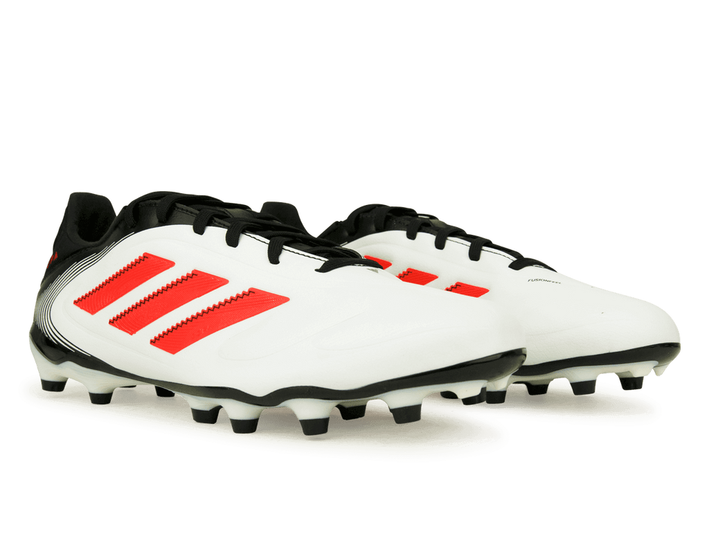 adidas Men's Copa Pure III League FG/MG